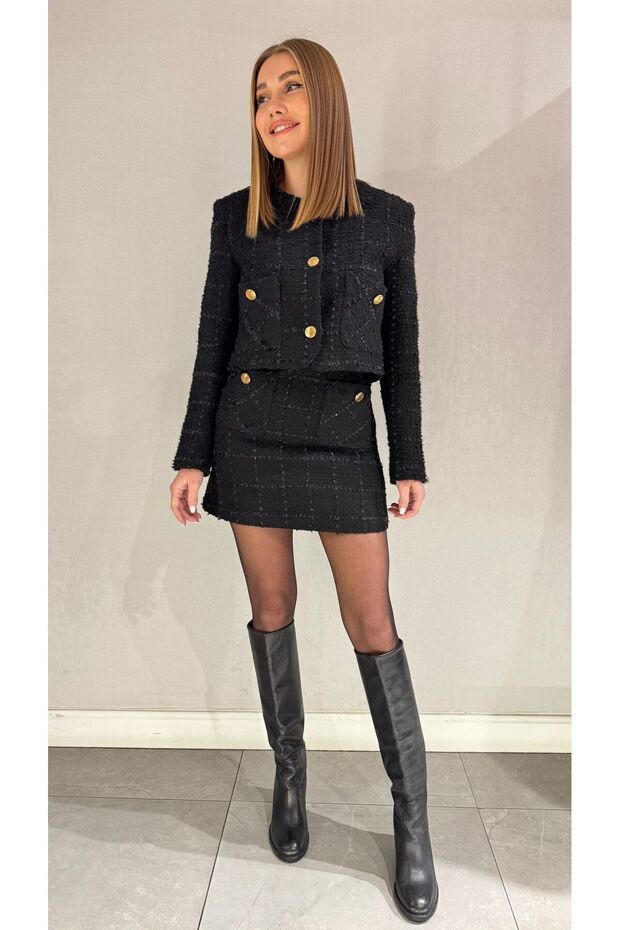 5398 TÜVİT TAKIM - 4