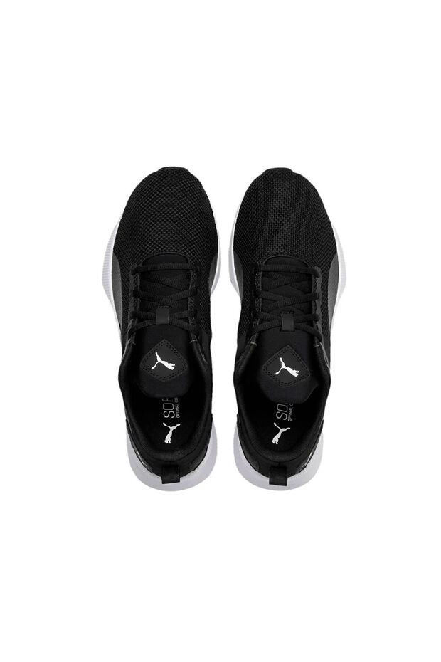 Pantofi casual Flyer Runner - 4
