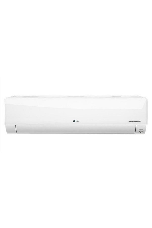 Dc09rth Duvar Tipi Inverter 9000 Btu Uv Sirius A++ Split Klima - 1