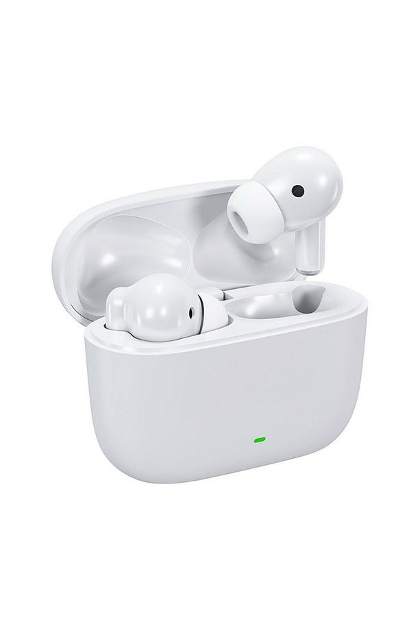 Livebuds Pro Bluetooth Kulaklık HD Ses Performansı A Kalite Uzun Şarj Süresi - 6