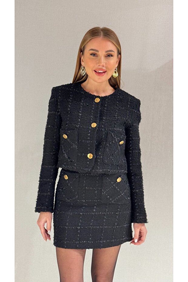 5398 TÜVİT TAKIM - 2