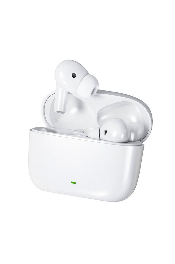 Livebuds Pro Bluetooth Kulaklık HD Ses Performansı A Kalite Uzun Şarj Süresi - 5