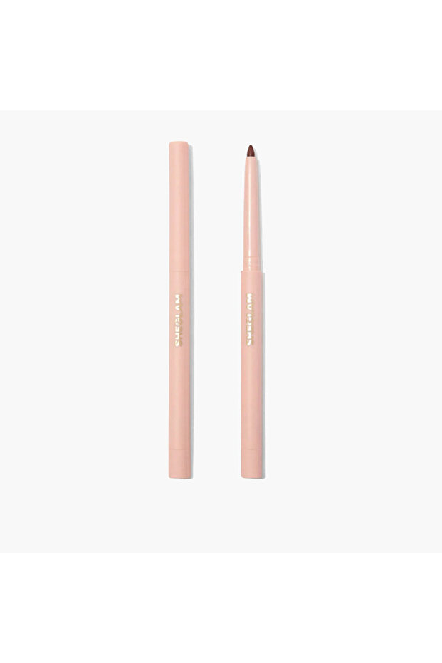SHEGLAM So Lippy Lip Liner - 1