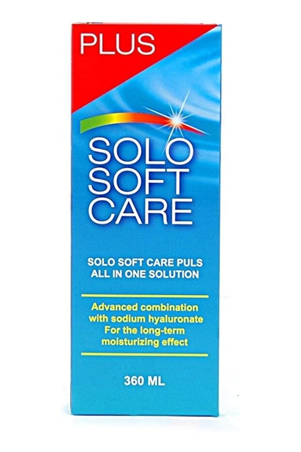 بلس (360 مل) - 1