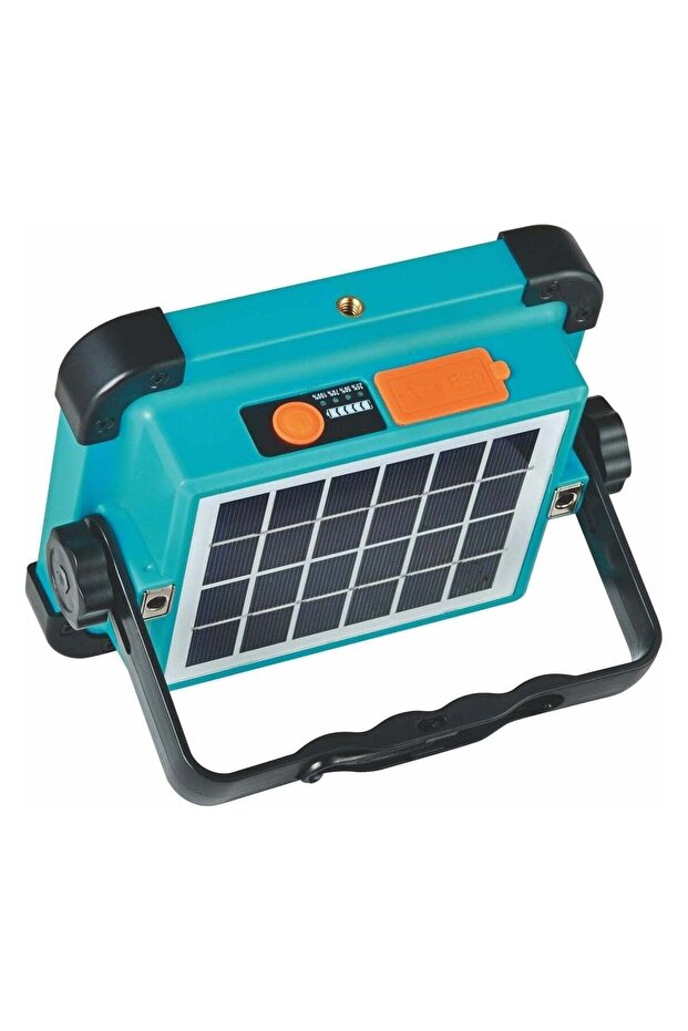 -32812 مصباح شحن متعدد الوظائف - 3