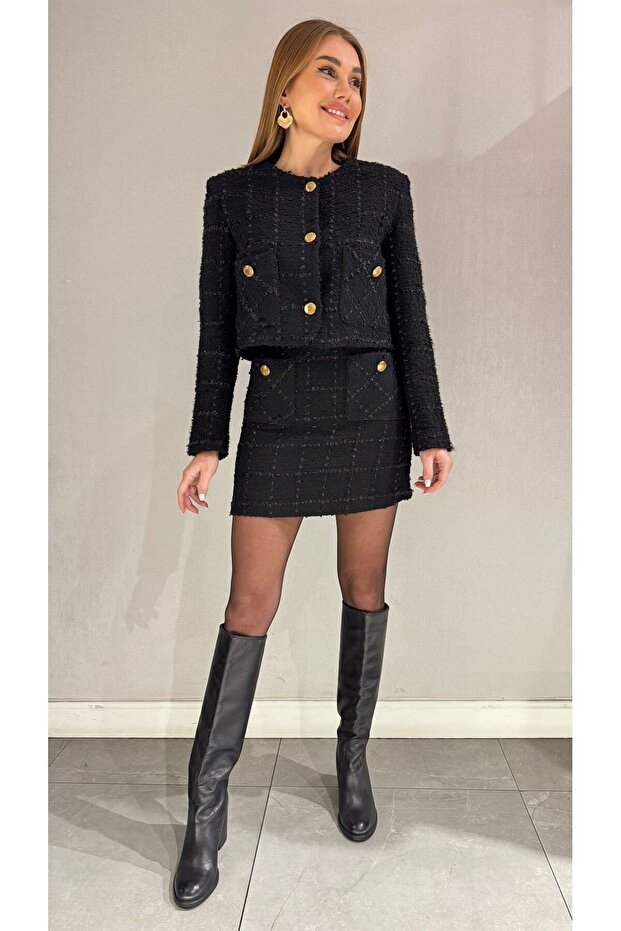 5398 TÜVİT TAKIM - 5