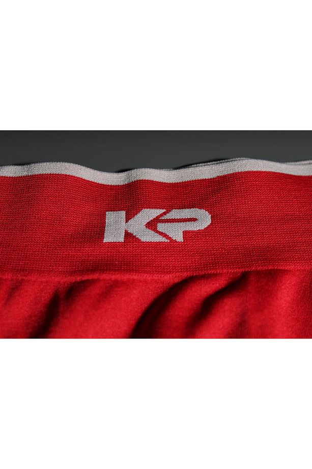 Dikişsiz Mikro Kumaş Boxer | Serin, Hafif ve Esnek Konfor - 5