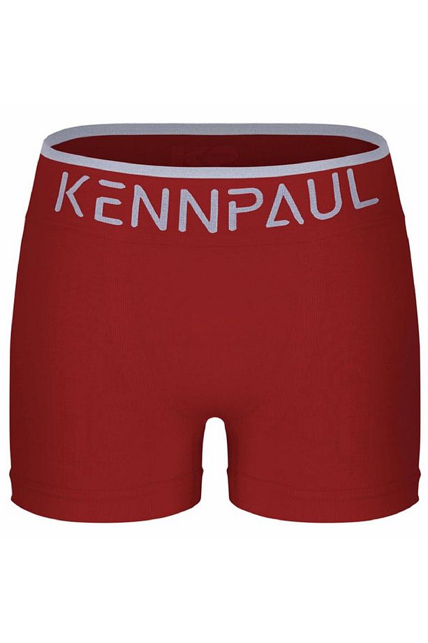 Dikişsiz Mikro Kumaş Boxer | Serin, Hafif ve Esnek Konfor - 2