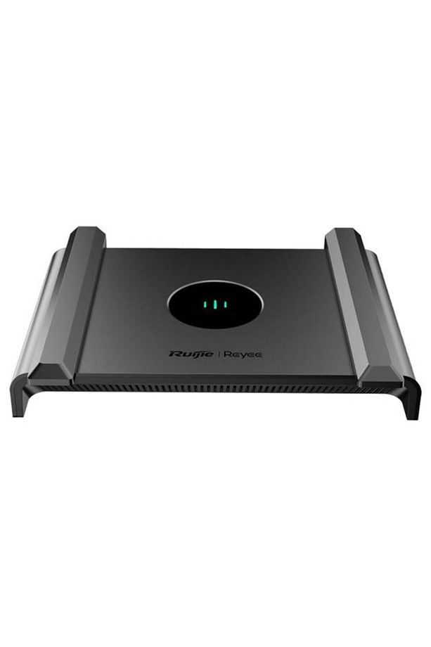 Rg-ew300n 300mbps Ap - Repeater - Wisp Kablosuz Smart Router Yönlendirici - 2