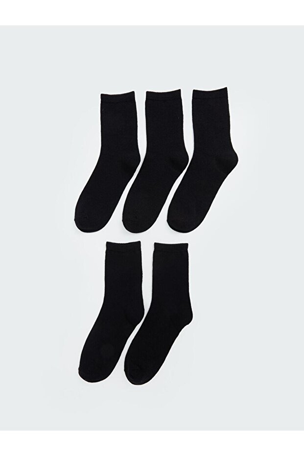 CRPS,T-5 SOLID1 (W4)