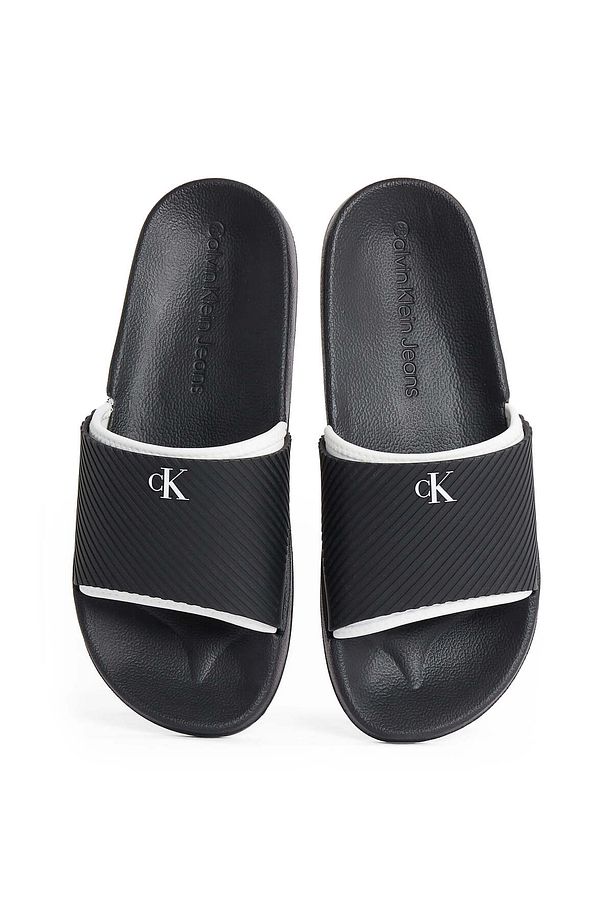 SLIDE RUBBER NEOPRENE TEXT - 5