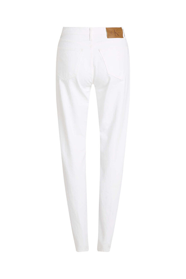 AUTHENTIC SLIM STRAIGHT - 6