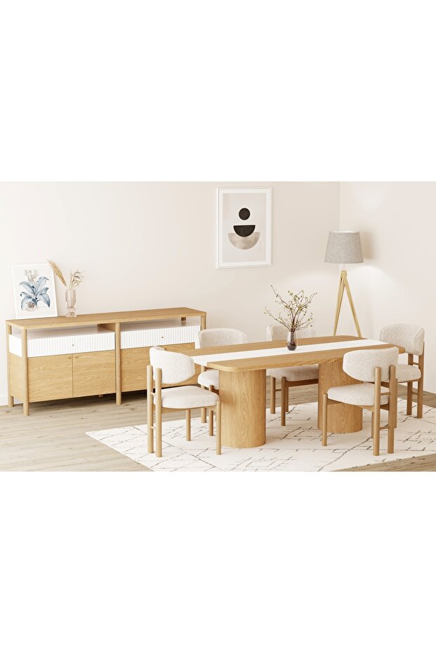 STELLA BOHEM KONSOL - 3