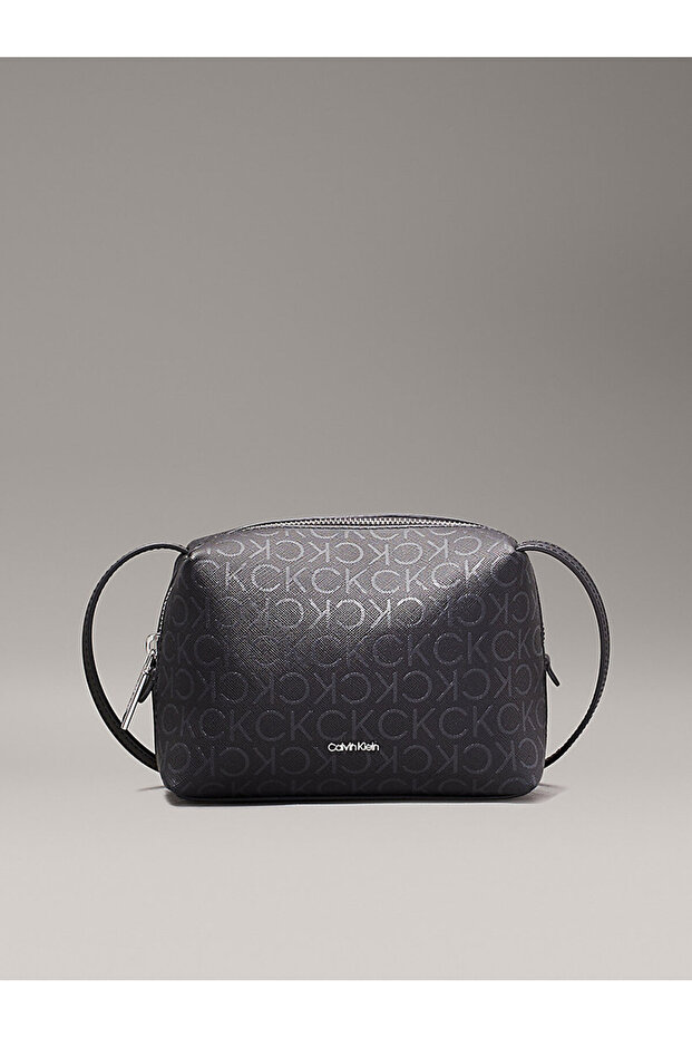 Kadın Ck Must Mini Çanta - 1