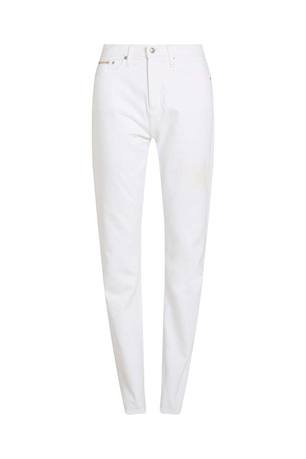 AUTHENTIC SLIM STRAIGHT - 5