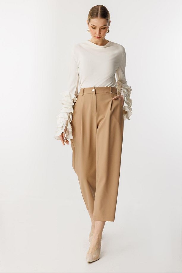 Pantolon CAMEL PNT8542 - 2