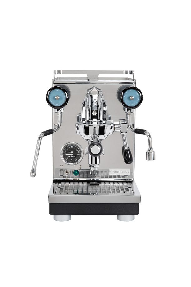 Pro 400 Espresso Kahve Makinesi - 2