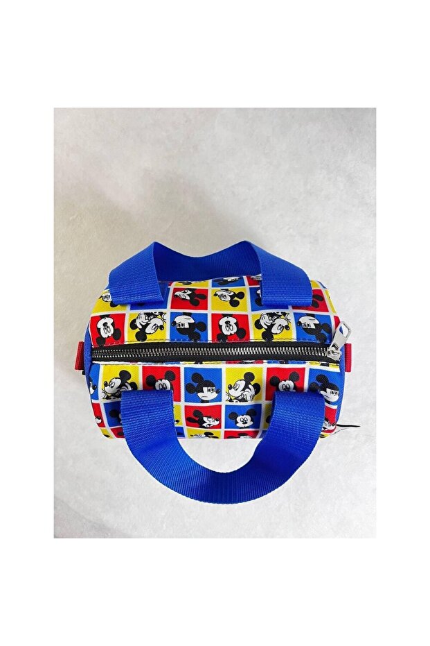 حقيبة البولينج للأطفال - 2