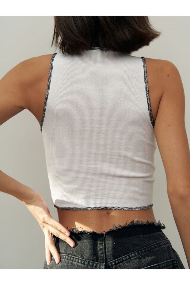 Rawon Beyaz Crop - 5