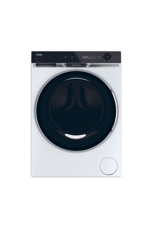 Hw110-bd14397u1s 11 Kg, 1400 Devir/dk, Direct Motion Motor, A Enerji % 40 Daha Tasarruflu 11-serisi - 1