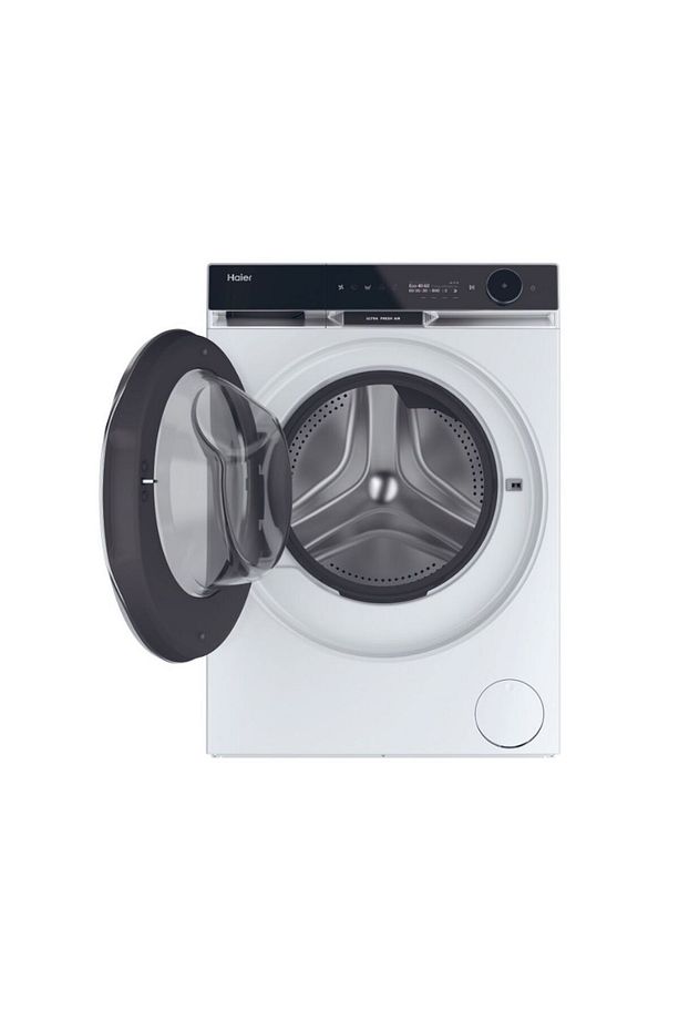 Hw110-bd14397u1s 11 Kg, 1400 Devir/dk, Direct Motion Motor, A Enerji % 40 Daha Tasarruflu 11-serisi - 2