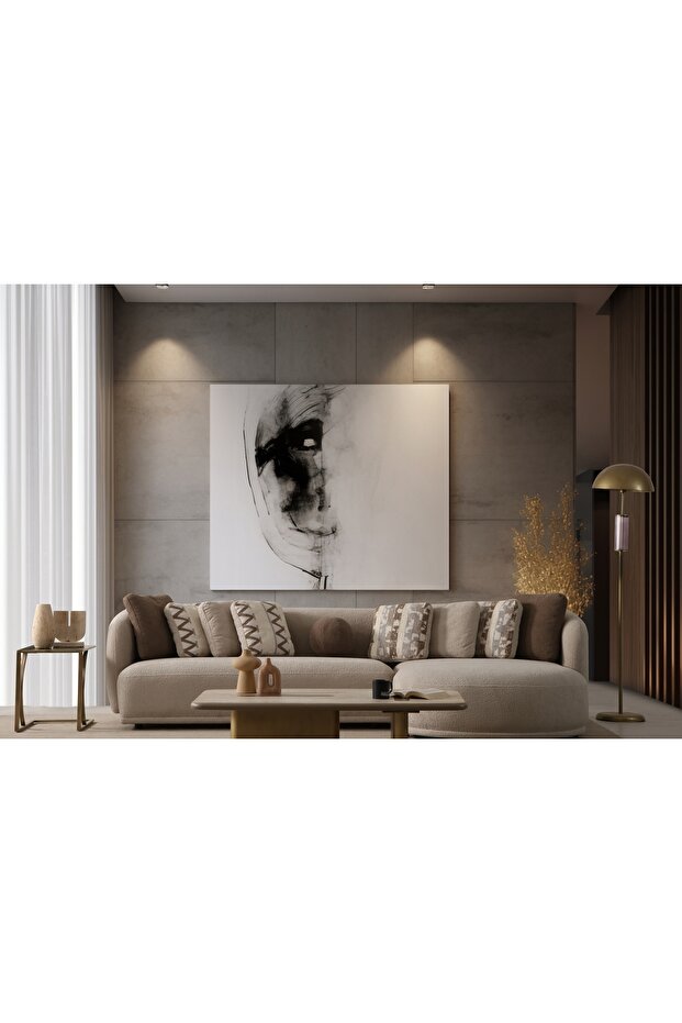 MATİZ RELAX UZUN, SAĞ - 1