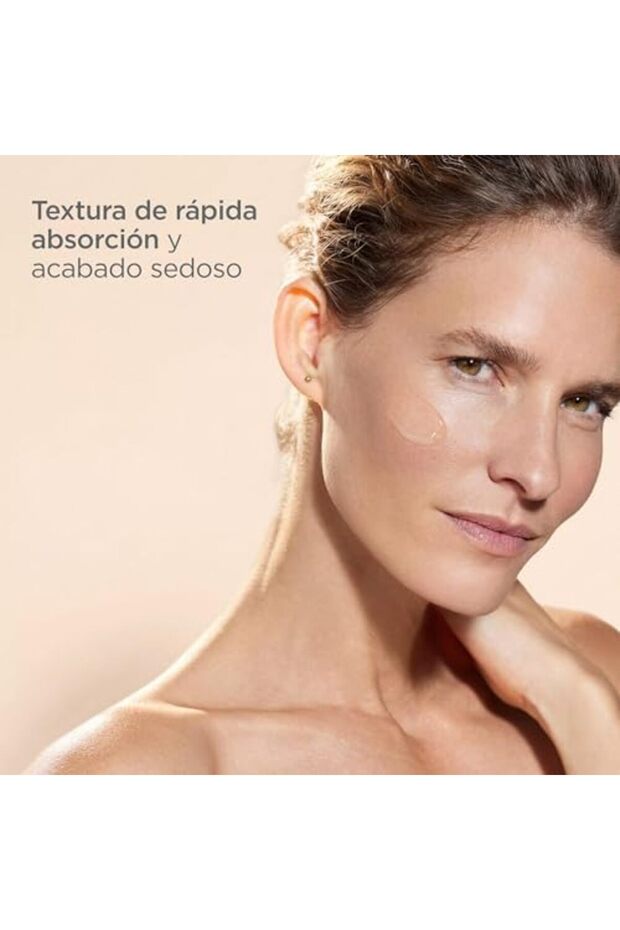 Isdinceutics Melaclear, Anti-Spot Facial Serum, 71% Reduction of Spots and Visible Results in - 6