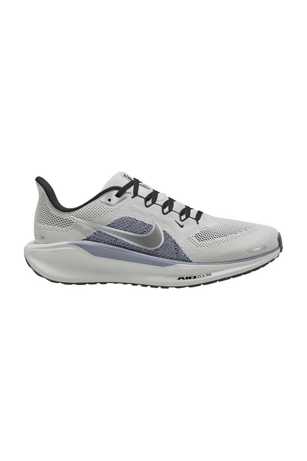 spor ayakkabı air zoom pegasus fd2722005 - 6