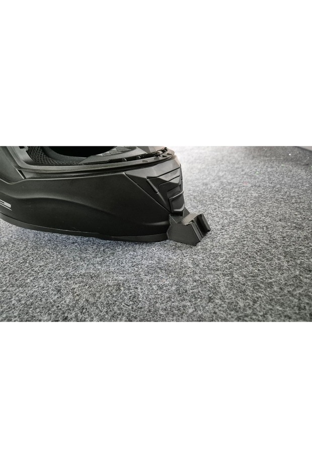 LS-2 Storm GoPro aparatı - 2