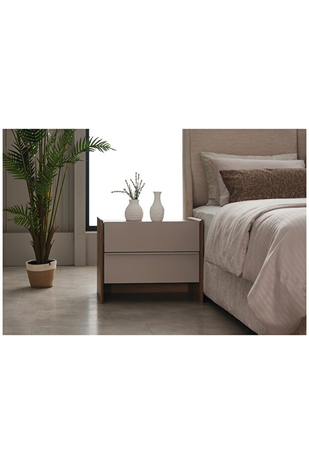 MONARCH KOMODİN - 2