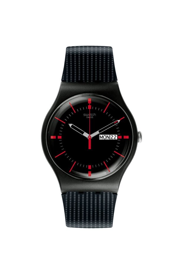 Gaet Again Unisex Kol Saati SO29B710-S14 - 1