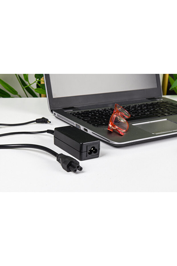 Cls-103 19.5 Volt 2.15 Amper 42w 6.5mm X 4.4mm Notebook Adaptör - 4