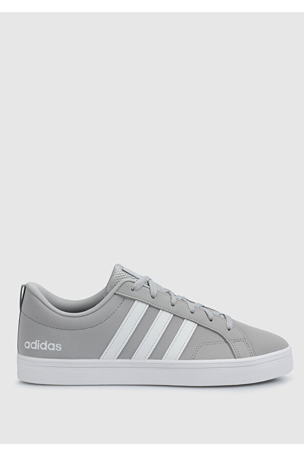 Vs Pace 2.0 Gri Erkek Sneaker HP6006 - 1