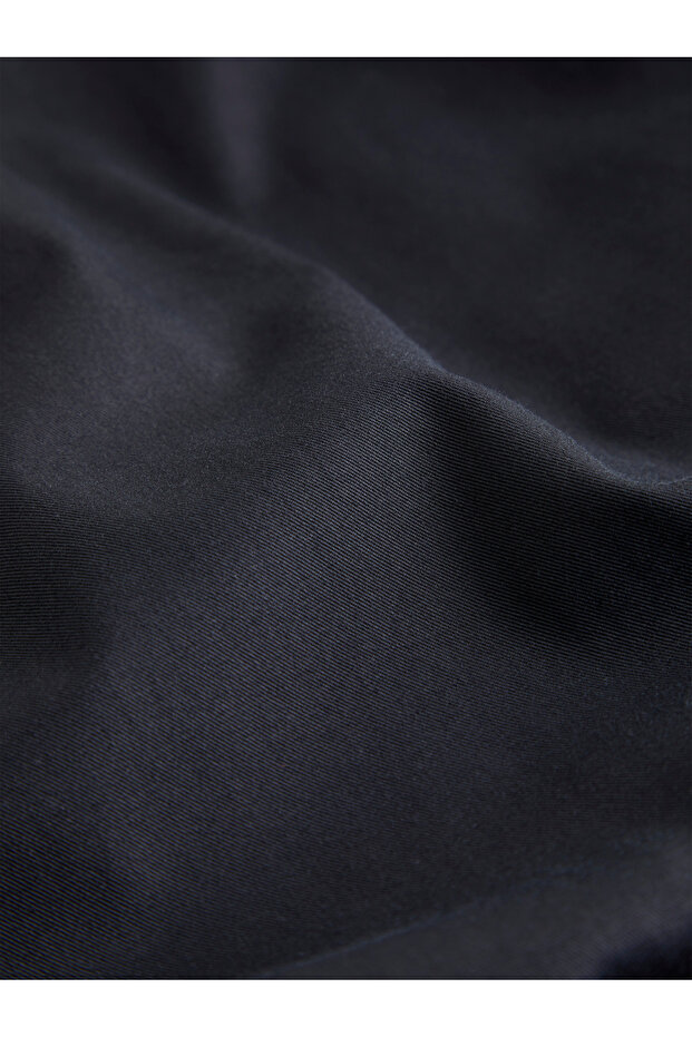 COTTON SEACELL TAILO - 5