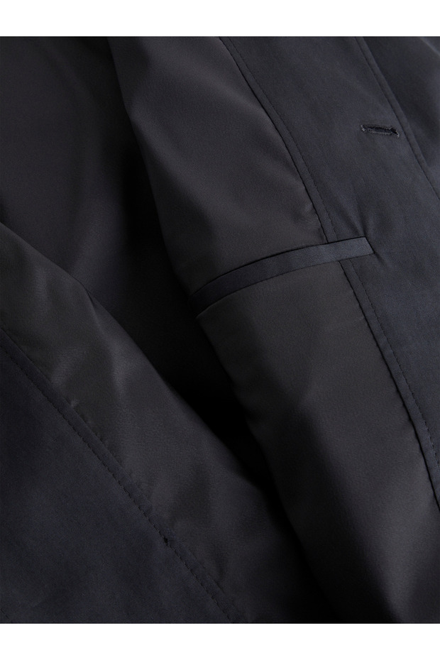 COTTON SEACELL TAILO - 6