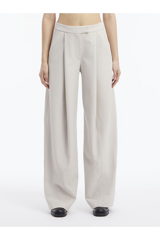 VISCOSE CREPE WIDE L - 3