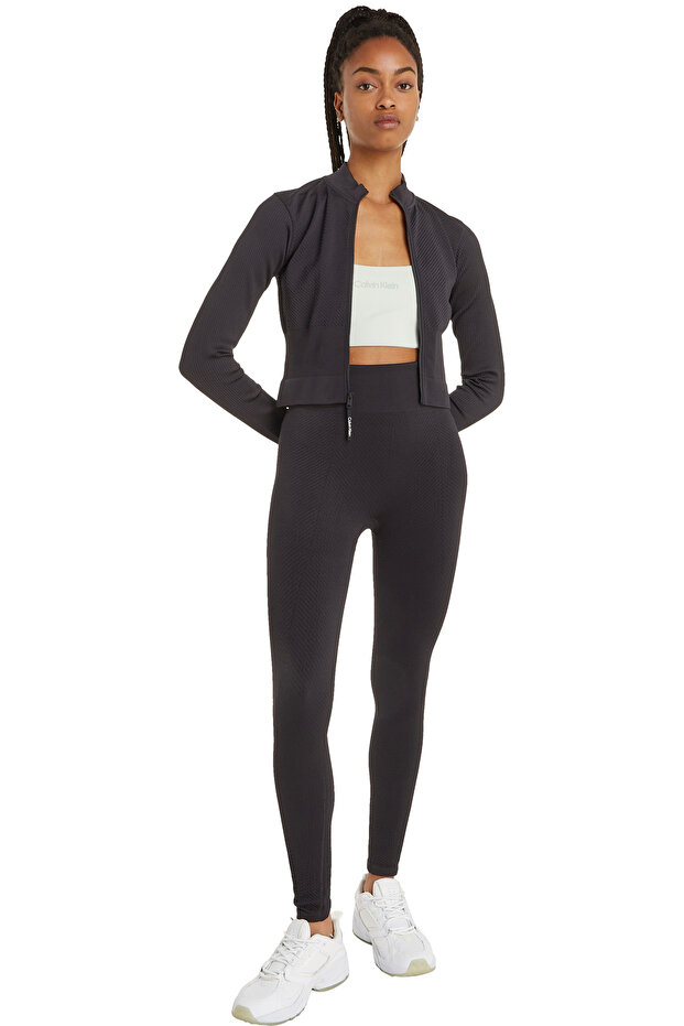 WO - Seamless Full Z - 2