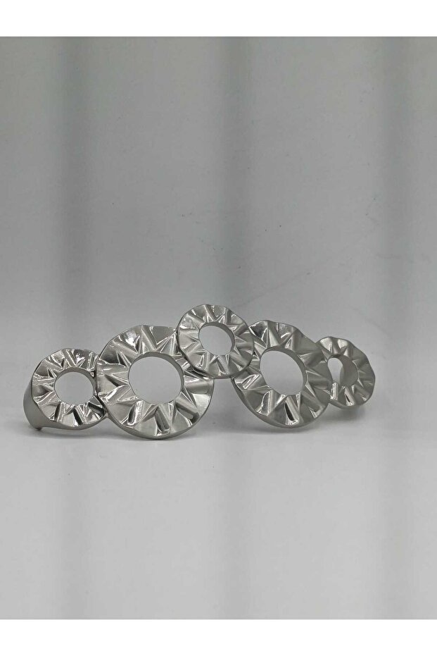 Meltem 128mm