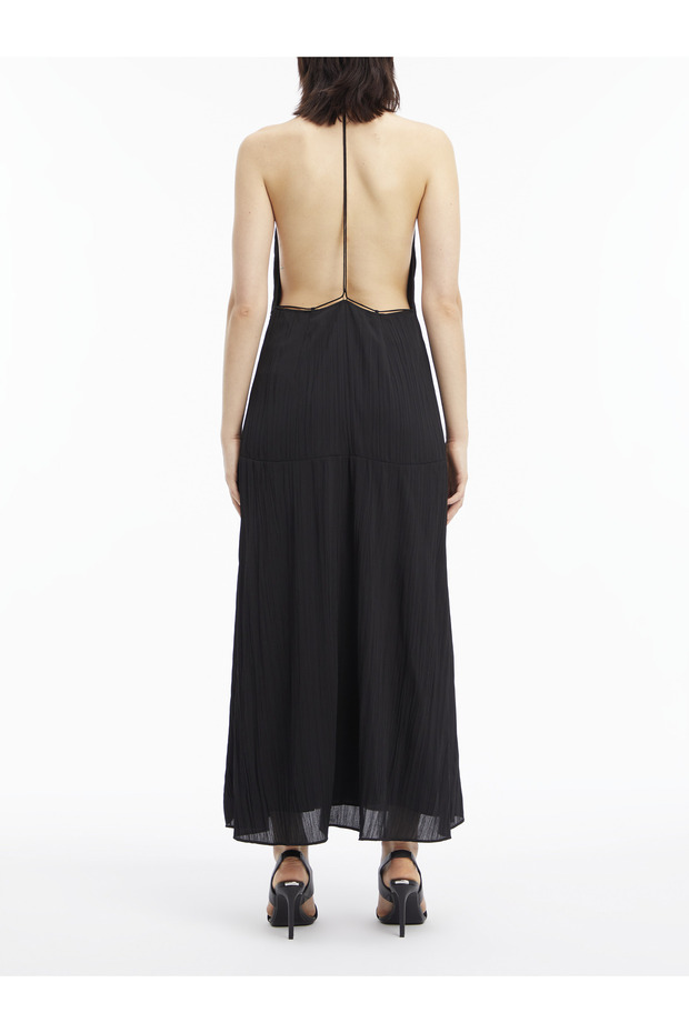 SUMMER TEXTURED SLI - 2