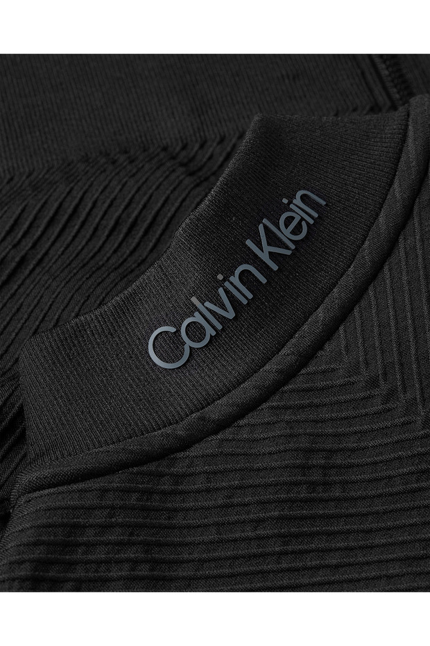 WO - Seamless Full Z - 4