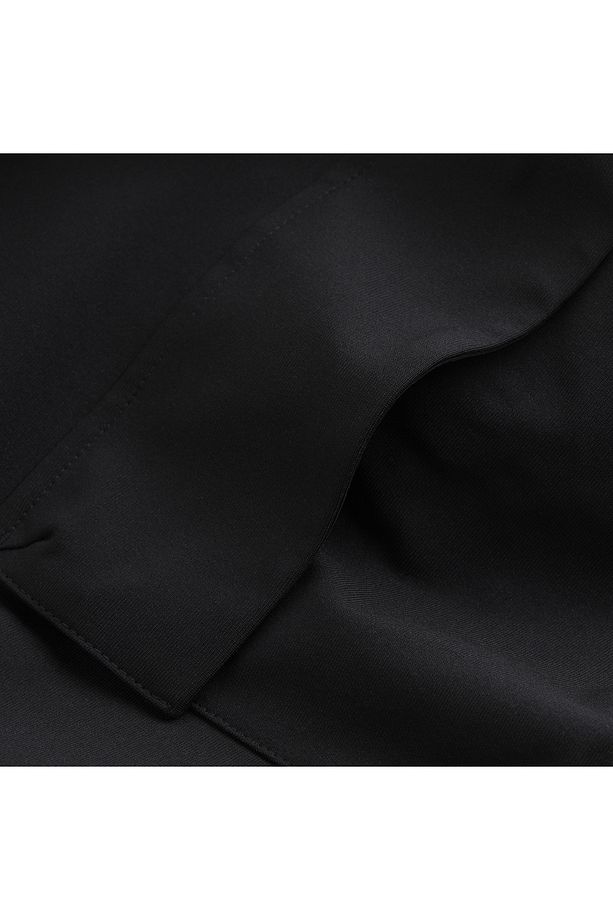 TECHNICAL HWK PANT - 4
