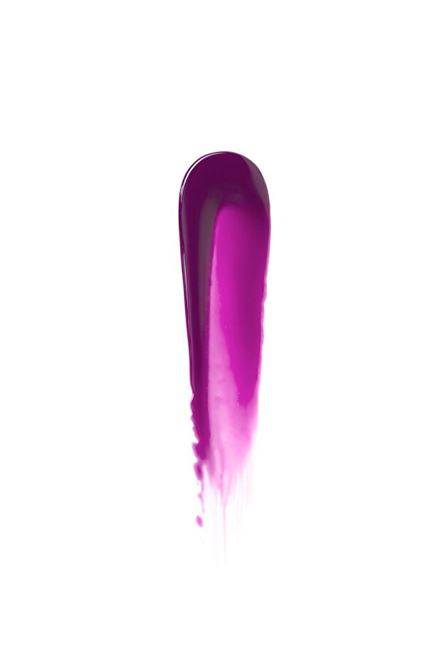 Meyve Aromalı Dudak Parlatıcısı (AHUDUDU) - Juicy Lip Gloss - 001 Raspberry - 8682536087711 - 4
