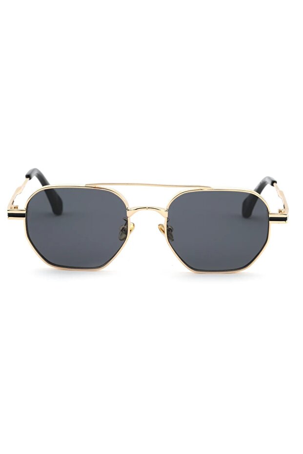 Women's Sunglasses