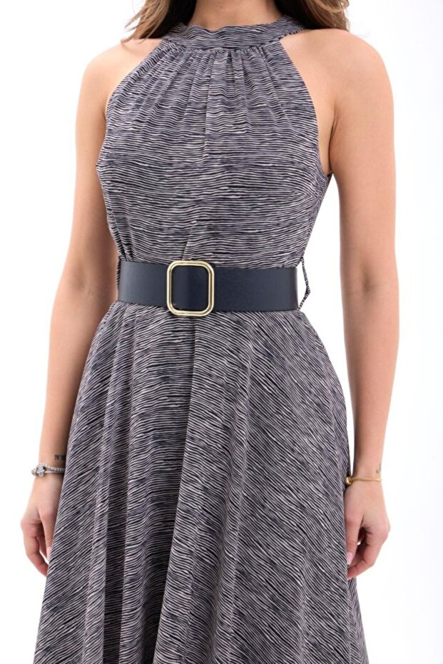 5501 ELBİSE-AREZZO - 4