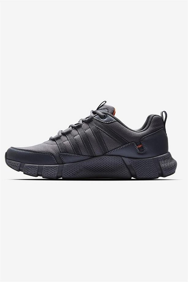 Flex Odeon Comfort Casual Anatomik Spor Ayakkabısı - 3