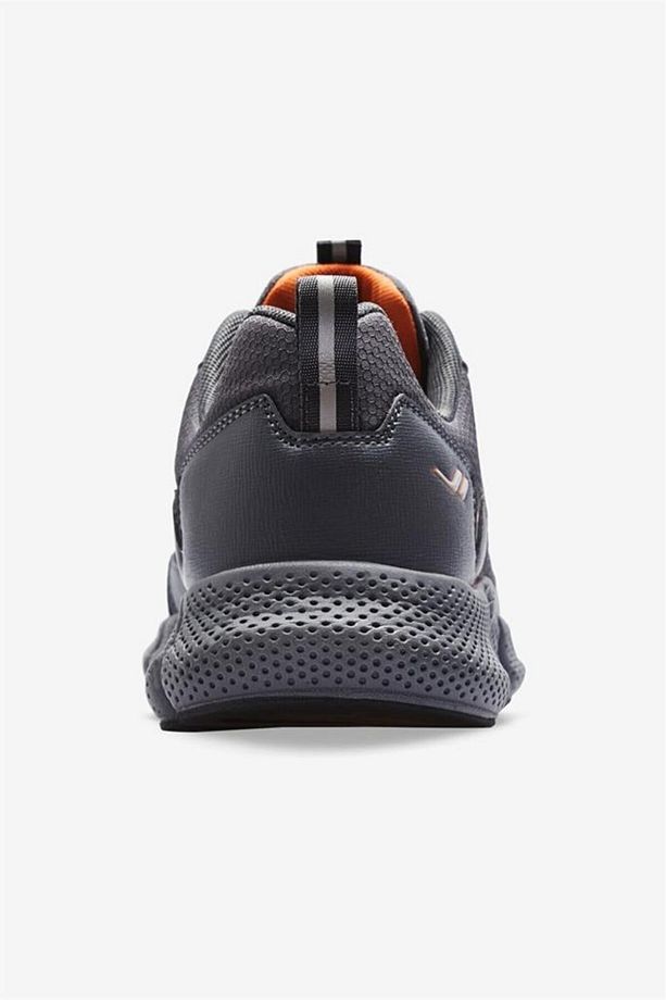 Flex Odeon Comfort Casual Anatomik Spor Ayakkabısı - 5