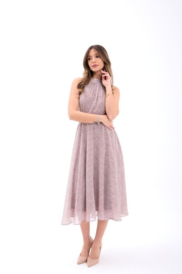 5501 ELBİSE-ANDRIA - 2