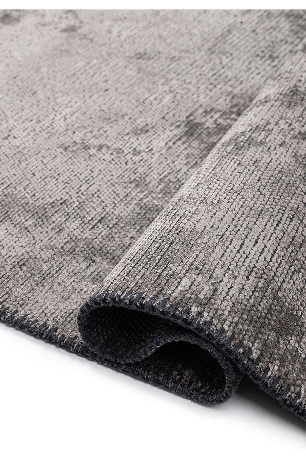 PLAIN KREM (A) 80X300 CM HALI - 2