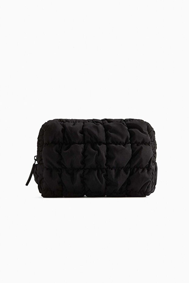 حقيبة المكياج - 1