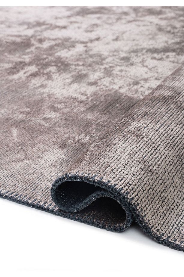 PLAIN FINDIK (A) 100X300 CM HALI - 2